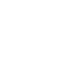 icono-fabricacion_blanco