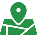 icono-mapa