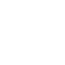 icono-mapa_blanco