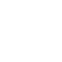 icono-motor